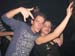 Overjoy_Keyhell CARNIVAL PARTY 026