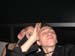 Overjoy_Keyhell CARNIVAL PARTY 033