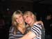 Overjoy_Keyhell CARNIVAL PARTY 039