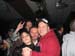 Overjoy_Keyhell CARNIVAL PARTY 042