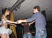 Overjoy_Keyhell CARNIVAL PARTY 044