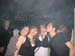 Overjoy_Keyhell CARNIVAL PARTY 048