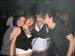 Overjoy_Keyhell CARNIVAL PARTY 049