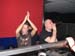 Overjoy_Keyhell CARNIVAL PARTY 051