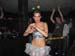 Overjoy_Keyhell CARNIVAL PARTY 052