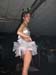 Overjoy_Keyhell CARNIVAL PARTY 053