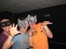 Overjoy_Keyhell CARNIVAL PARTY 055