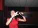 Overjoy_Keyhell CARNIVAL PARTY 056