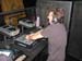Overjoy_Keyhell CARNIVAL PARTY 059
