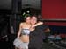 Overjoy_Keyhell CARNIVAL PARTY 060