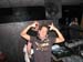 Overjoy_Keyhell CARNIVAL PARTY 063