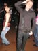 Overjoy_Keyhell CARNIVAL PARTY 066