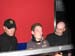 Overjoy_Keyhell CARNIVAL PARTY 068