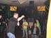 Overjoy_Keyhell CARNIVAL PARTY 071