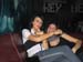 Overjoy_Keyhell CARNIVAL PARTY 072