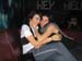 Overjoy_Keyhell CARNIVAL PARTY 073
