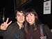 Overjoy_Keyhell CARNIVAL PARTY 077