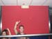 Overjoy_Keyhell CARNIVAL PARTY 078