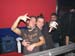 Overjoy_Keyhell CARNIVAL PARTY 079