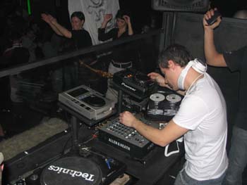 Overjoy@Keyhell Sab 08_03_2008 069