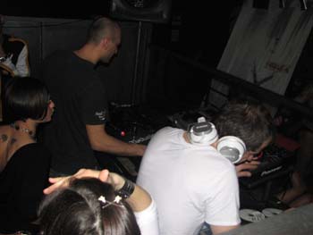 Overjoy@Keyhell Sab 08_03_2008 123