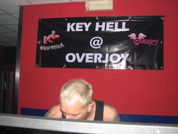 Overjoy@Keyhell Sab 29_03 e Sab 05_04 006